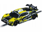 Carrera 20064230 GO!!! Bil Audi R8 LMS GT3 evo II Valenti...