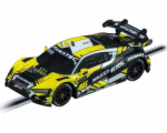 7086121