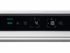 CHLADNIČKA BI ENC8MC19S ELECTROLUX