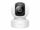 TP-Link Tapo C232