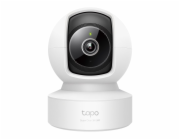 TP-Link Tapo C232
