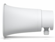 UBNT AI Horn Speaker bílý