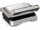 Tefal OptiGrill 4in1 GC774D30 kontaktní gril