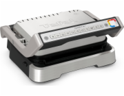 Tefal OptiGrill 4in1 GC774D30 kontaktní gril