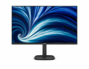 Philips LCD 27B2N3500J 27" IPS/2560x1440@120Hz/4ms/350cd/2xHDMI/DP/4xUSB/Repro/Pivot/HAS/5 let