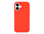 Tactical MagForce Velvet Smoothie Kryt pro Apple iPhone 16 Chilli