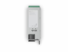 Ubiquiti Hot-Swappable Power Module (UACC-PSU-12V-150W) -...