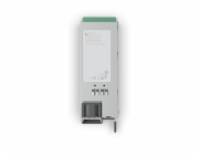 Ubiquiti Hot-Swappable Power Module (UACC-PSU-12V-150W) - náhradní zdroj 550W (12V) AC-to-DC pro ECS-Aggregation, ENVR