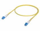 Ubiquiti OS2 Duplex LC UPC Fiber Patch Cable, 1m - 50ks
