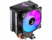 Jonsbo Chladič procesoru CR-1400E černý