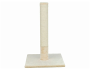 Trixie Batres škrabadlo pro kočky béžové 9 cm 62 cm