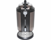 CECOTEC BeerFlow Steel 5000