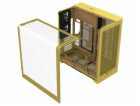 Thermaltake View 390 Air  Butter Caramel