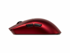 Razer Viper V3 Pro Sentinels  Edition