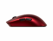 Razer Viper V3 Pro Sentinels  Edition