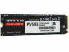 PATRIOT VIPER PV593/1TB/SSD/M.2 NVMe/5R