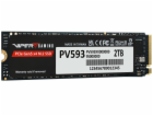 PATRIOT VIPER PV593 2TB SSD / Interní / M.2 NVMe PCIe Gen...