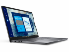 Notebook Dell Pro 16 PC16255 16! FHD+, AMD Ryzen 5 220, 8...