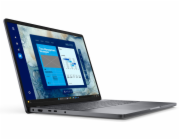 Notebook Dell Pro 16 PC16255 16! FHD+, AMD Ryzen 5 220, 8GB, 512GB SSD, FPR, W11 Pro, 3Y NBD