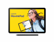 Wacom MovinkPad portable 11.5“