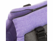 Ferplast TAŠKA PRO PSY 40 LILAC