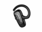 HandsFree do ucha KRUGER & MATZ Traveler K18