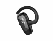 HandsFree do ucha KRUGER & MATZ Traveler K18