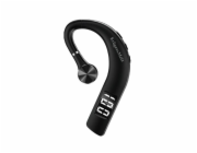 HandsFree do ucha KRUGER & MATZ Traveler K17