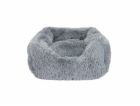 Sourcing PESTÝL PRO DOMÁCÍ ZVÍŘATA 65X52X27 YF130144