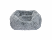 Sourcing PESTÝL PRO DOMÁCÍ ZVÍŘATA 65X52X27 YF130144