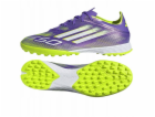 Adidas Boty F50 Pro TF JH7665