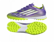 Adidas Boty F50 Pro TF JH7665