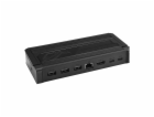 Asus DG300 ROG Castra Dock, WW, 10 kusů