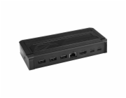 Asus DG300 ROG Castra Dock, WW, 10 kusů