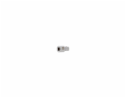 Adaptér hlavy Forte Tools, 1/4", 3/8"