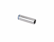 Dlouhá hlava šroubu Forte Tools, 10 mm, 1/4"