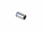 Šroub s vnitřním šestihranem Forte Tools, 10 mm, 1/4"