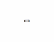 Šroub s válcovou hlavou Forte Tools, 9 mm, 1/4"