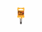 Adaptér hlavy Forte Tools, 3/8"
