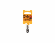 Adaptér hlavy Forte Tools, 3/8"
