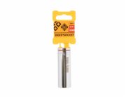 Dlouhá hlava šroubu Forte Tools, 19 mm, 1/2", O19 mm