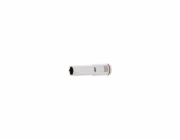 Dlouhá hlava šroubu Forte Tools, 1/2", O13 mm