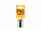Šroub s válcovou hlavou Forte Tools, 23 mm, 1/2"