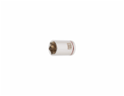 Šroub s válcovou hlavou Forte Tools, 19 mm, 1/2"