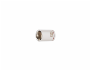 Šroub s vnitřním šestihranem Forte Tools, 18 mm, 1/2"