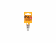 Šroub s válcovou hlavou Forte Tools, 8 mm, 1/2"