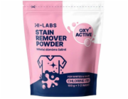 PRÁŠEK NA ODSTRAŇOVÁNÍ DÉMŮ HI-LABS 100G