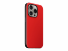 Nomad Sport Case iPhone  15 Pro Night Watch Red