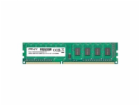 PNY DIMM DDR3 8GB 1600MHz CL11