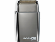 Holicí strojek BaByliss FXFS2GSE